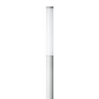 Imagen de productos 1: PILLAR