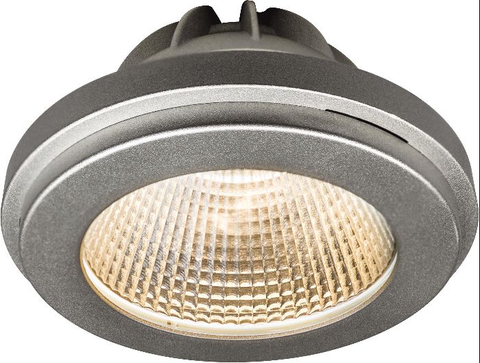 Product image 1: RL111 4000K 40°