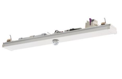 Product image 1: VLMF-NL-BNT 500-7 Z RW