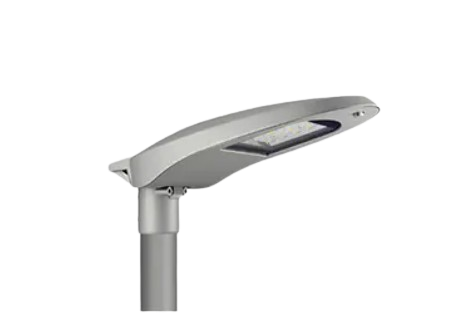 Product image 1: BORAQ III LT00 8.4k0 212 840 5050 50W