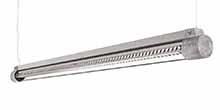 Product image 1: Pondero Beta Opti 1680 alu 840 CLO