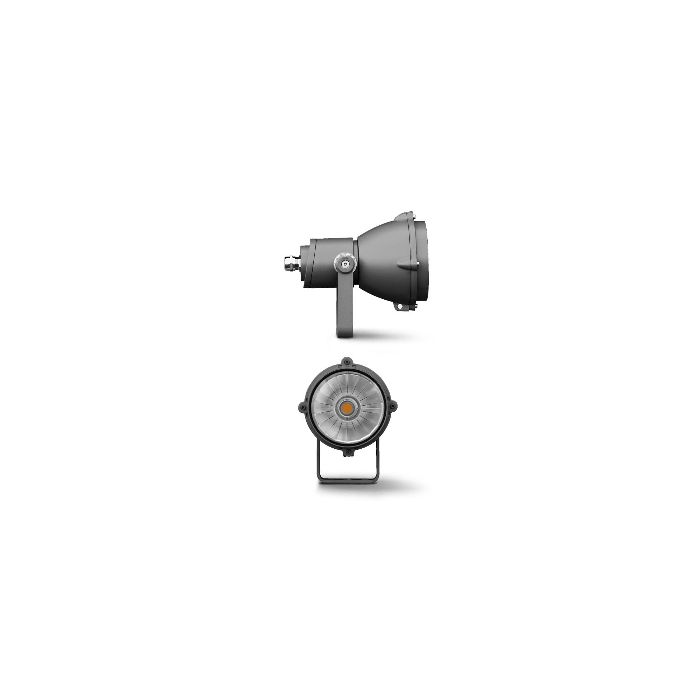 Imagen de productos 1: MICROFOCUS