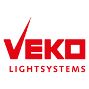Website: https://www.veko.nl/