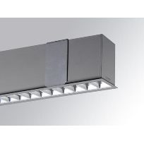 Image du produit 1: FIL45 G2 REC 840 1680 935 TECH DALI GR