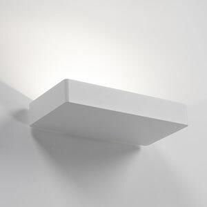 Product image 1: GALA XL 930 DIM8