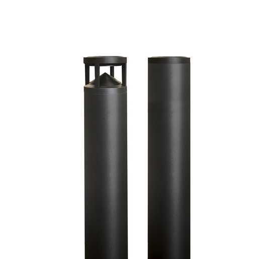 Product image 1: PA7R-GC5-12L-010-5K7
