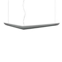 Produktbild 1: MOUETTE LED ASYMMETRIC L=1950mm  830 DM