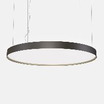 Product image 1: Basic Déco XXL Suspended - P4