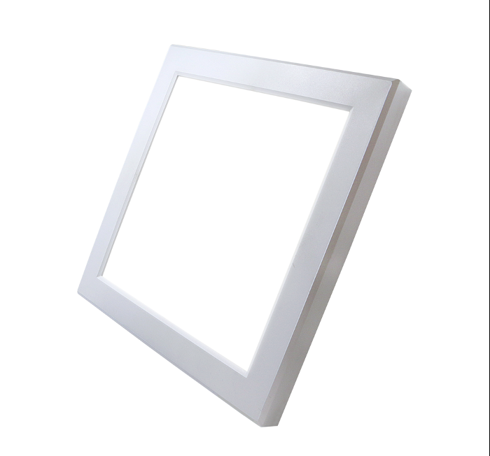 Immagine prodotto 1: MUSE CCT CA 220x220
