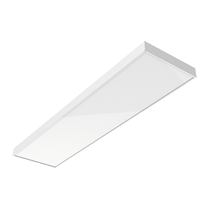 Product image 1: OFFICE lighting