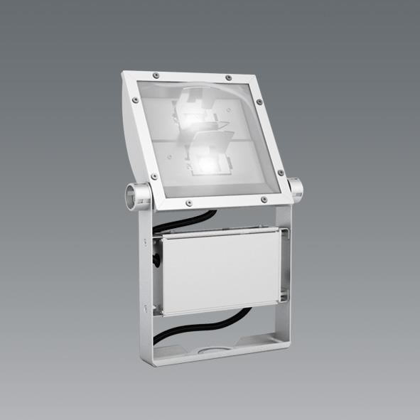 Product image 1: Flood Light