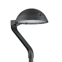 Изображение 1: TownTune Asymmetric Lyre DTC BDP273 1 xLED12-4S/827 DW10 DR