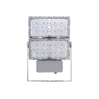 Product image 1: ProSite LED Floodlight 30000 Lumens, NEMA 6 Distribution, Glass Lens