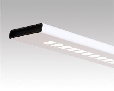 Product image 1: Void 5000 830 OP TD