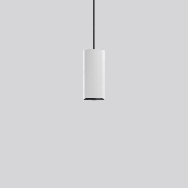 Immagine prodotto 1: DEECOS P mini