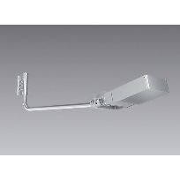 Immagine prodotto 1: Flood Light