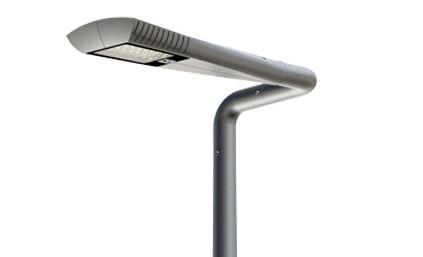 Product image 1: SLIDE