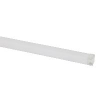 Product image 1: Ice-Cut66 | LLG