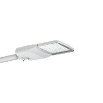 Product image 1: UniStreet gen2 Solar VGP283 T25 1 xLED71-4S/730 DRN2