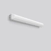 Product image 1: PLANOX