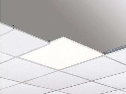 Imagen de productos 1: LEILA HCL