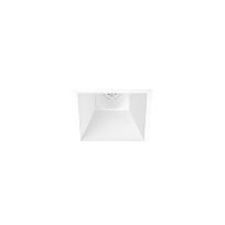 Imagen de productos 1: SWAP SQUARE SUPERCRI 7W 2700K W