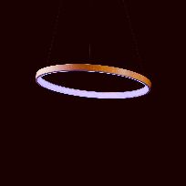 Product image 1: LUNAOP