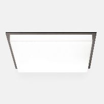 Product image 1: Cubic Ambient Semi-Recessed - M7