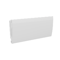 Product image 1: Emergency lighting