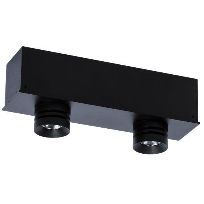 Product image 1: STELLA