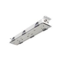 Product image 1: MIR 600 G2 4500 850 FR/PC