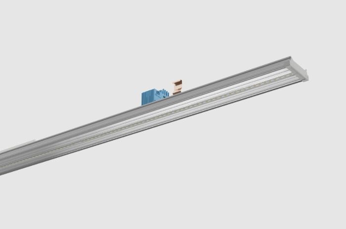 Product image 1: VL2S-GP150-7DASI840B0500