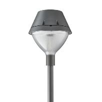 Product image 1: TownTune CCB BDP277 LED20-4S/740 DM10 T25