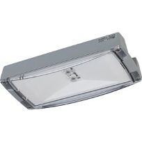 Produktbild 1: Atlantic LED R HB CG-S