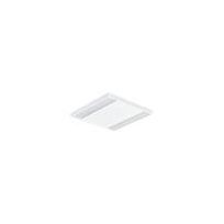 Imagen de productos 1: Philips CoreLine Påbyg Interact Ready SM134V LED 3700lm/840 60x60 OC/UGR<lt/>19