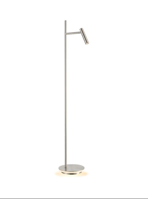 Imagen de productos 1: LED Floor lamo withIlluminated Base