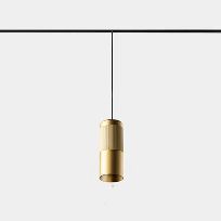 Imagen de productos 1: Iris Pendant Visual Cofort 35º