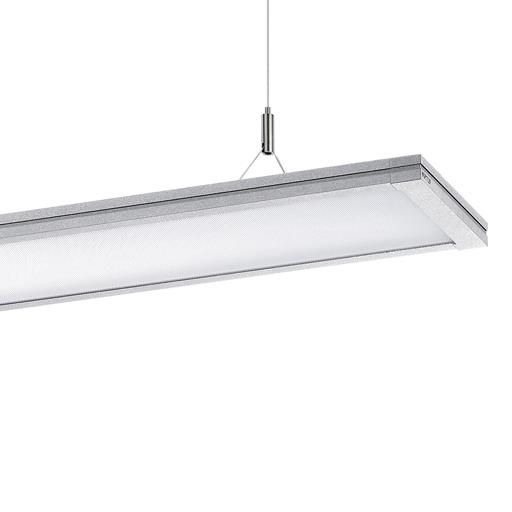 Product image 1: SL720+ PL RXL 61 S/C 840 GR9006 SEIR MP