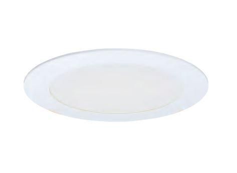 Product image 1: DOWNLIGHTS - Freska 4000K