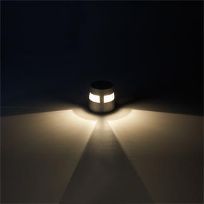 Immagine prodotto 1: Mini BUZZ2