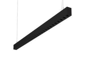 Product image 1: FX45-P1683 0/100 4500 840 MB DK