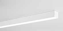 Product image 1: Notor 65 Opal D 800 HL 840 white single CLO