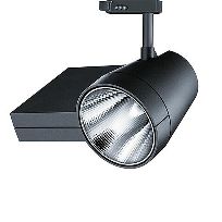 Produktbild 1: FACT-CO LED4100-840 3GU FL BKM