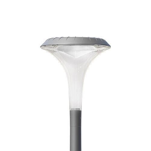 产品图片 1: CHIC