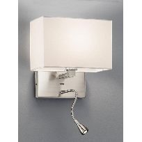 Product image 1: Wall Light