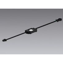 Imagen de productos 1: Indirect Light