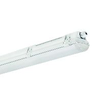 Product image 1: NANOTTICA 1.5ft ES PCc 5500/840 DALI 1F