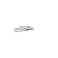 Produktbild 1: Philips CoreLine Malaga BRP101 LED 3700lm/740 II DM MSP Medium optik Ø42-60 mast