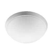 Product image 1: Calando White 650lm 3000K Ra>80 Trailing edge dimming