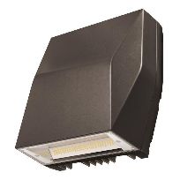 Product image 1: AXC Axcent LED Wall Mount